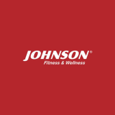 Johnson Fitness and Wellness Promo Codes for